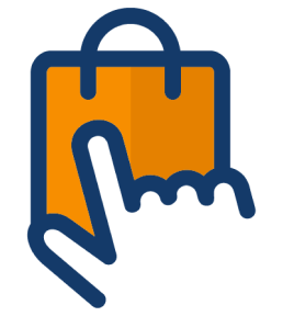 پاورلند اسپرت