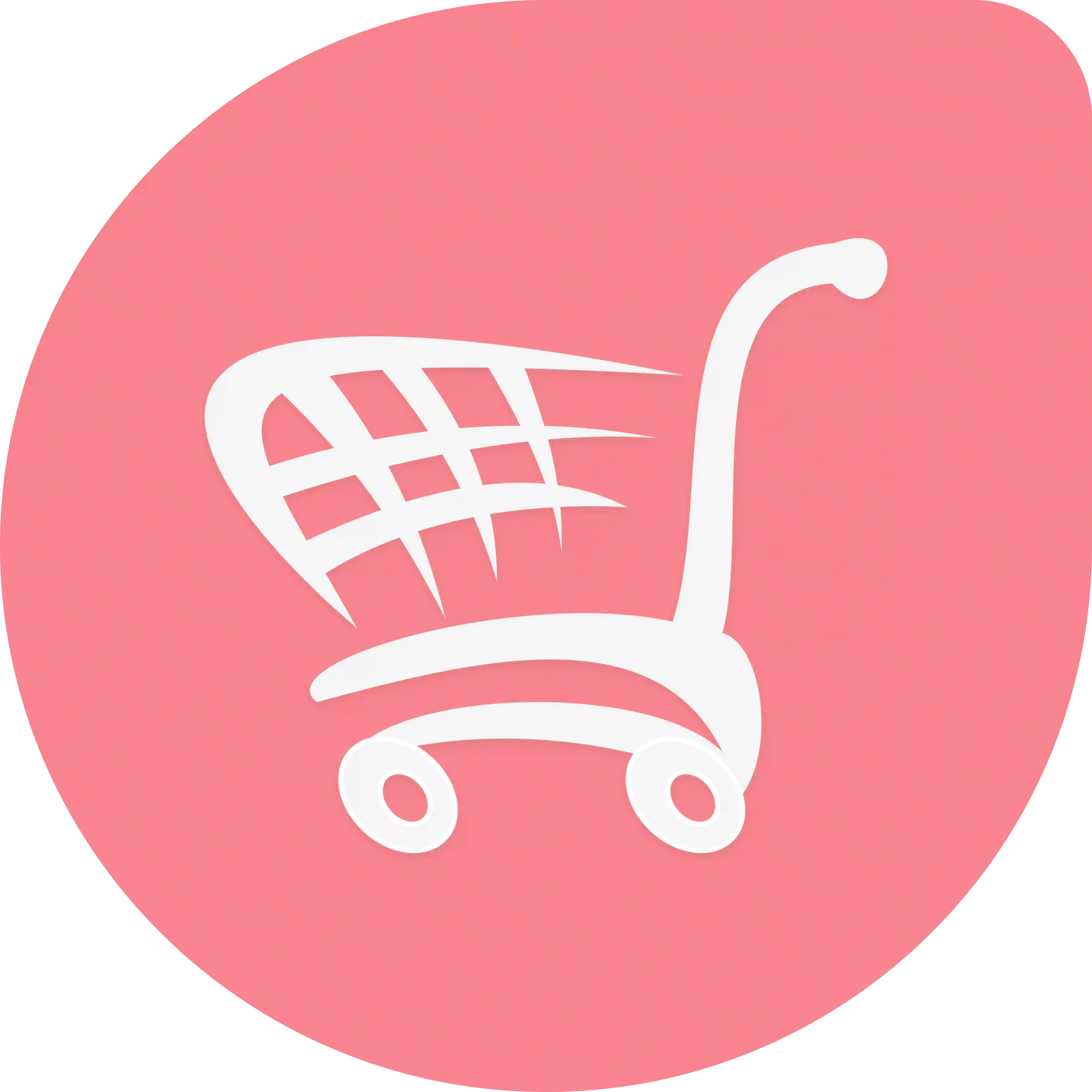 لوگو پاورلند اسپرت